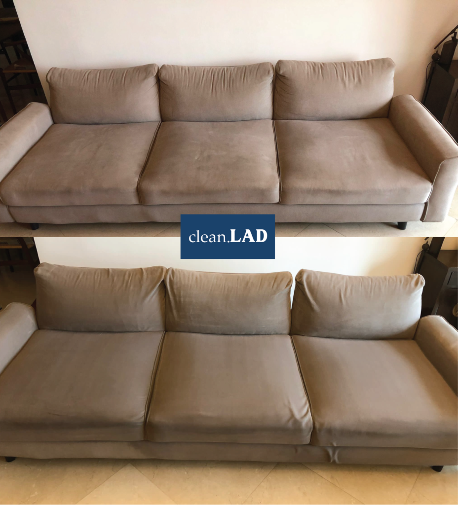 Sofa Cleaning Singapore Sofa Cleaning Service CleanLAD   Sff1 01 928x1024 